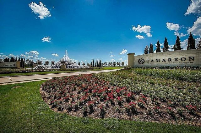 30743 Wicklow Gardens Dr Drive, Fulshear, TX 77441