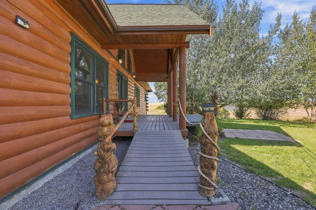 37800 Jane Ln, Davenport, WA 99122 photo 3