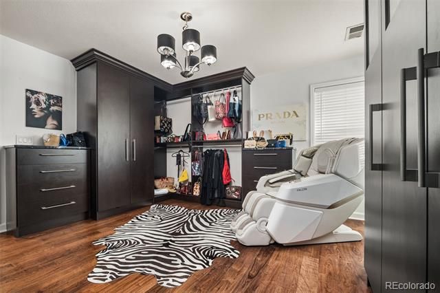 6072 S Paris Street, Greenwood Village, CO 80111