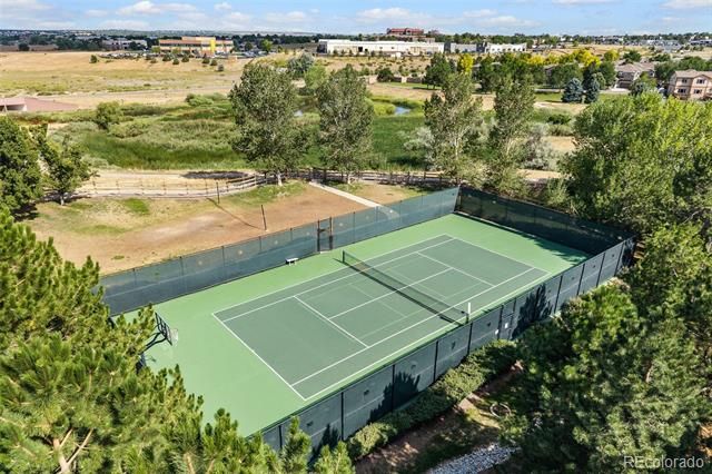 6072 S Paris Street, Greenwood Village, CO 80111
