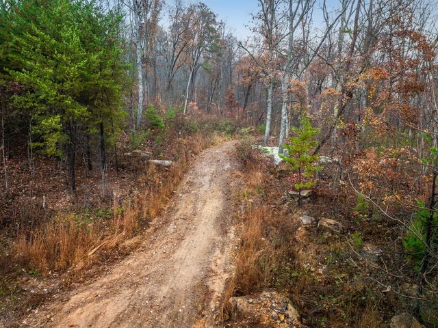 8037 Rocky Ledge Drive, Hixson, TN 37343