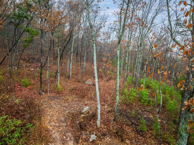 8037 Rocky Ledge Drive, Hixson, TN 37343