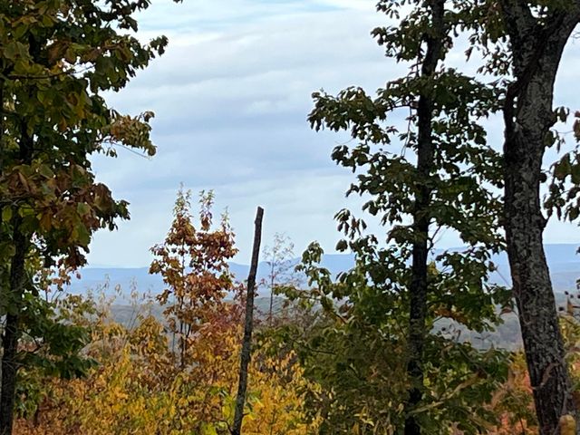 8037 Rocky Ledge Drive, Hixson, TN 37343