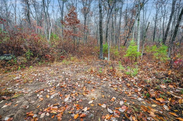 8037 Rocky Ledge Drive, Hixson, TN 37343