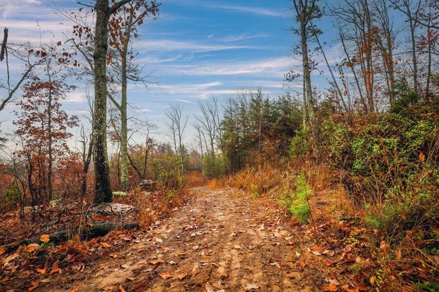 8037 Rocky Ledge Drive, Hixson, TN 37343