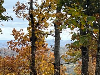 8037 Rocky Ledge Drive, Hixson, TN 37343