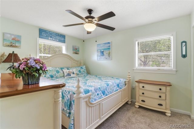 5921 W Desert Court, Beverly Hills, FL 34465