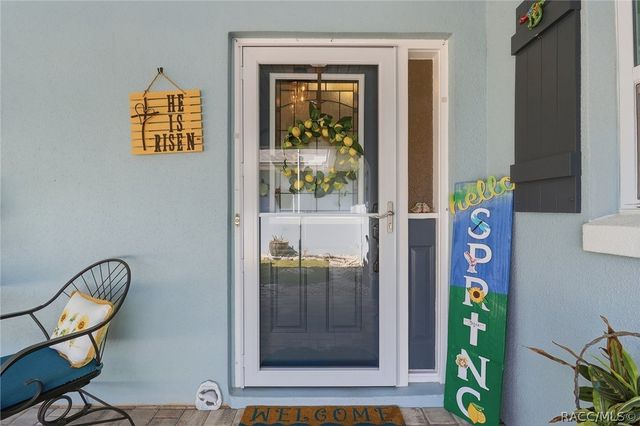 5921 W Desert Court, Beverly Hills, FL 34465