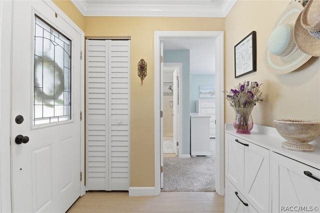 5921 W Desert Court, Beverly Hills, FL 34465