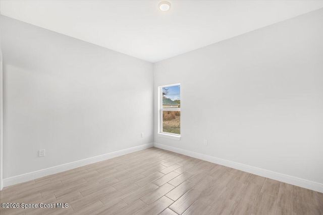 1635 19th Avenue SW, Vero Beach, FL 32962