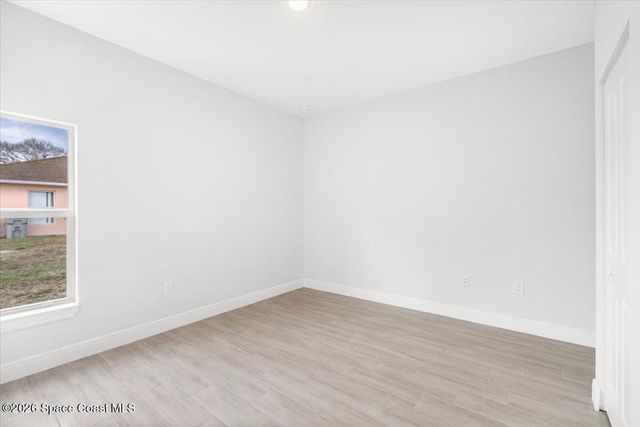 1635 19th Avenue SW, Vero Beach, FL 32962