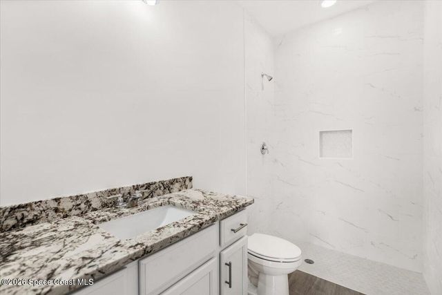 1635 19th Avenue SW, Vero Beach, FL 32962