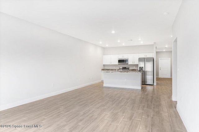 1635 19th Avenue SW, Vero Beach, FL 32962