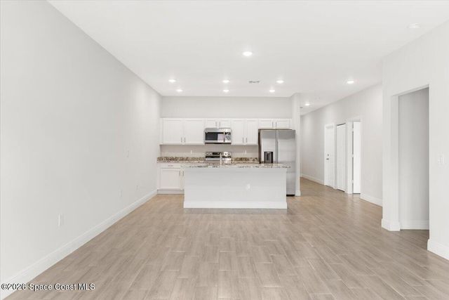 1635 19th Avenue SW, Vero Beach, FL 32962