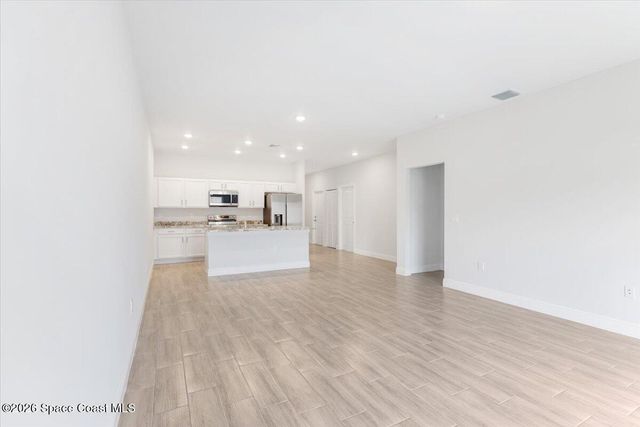 1635 19th Avenue SW, Vero Beach, FL 32962