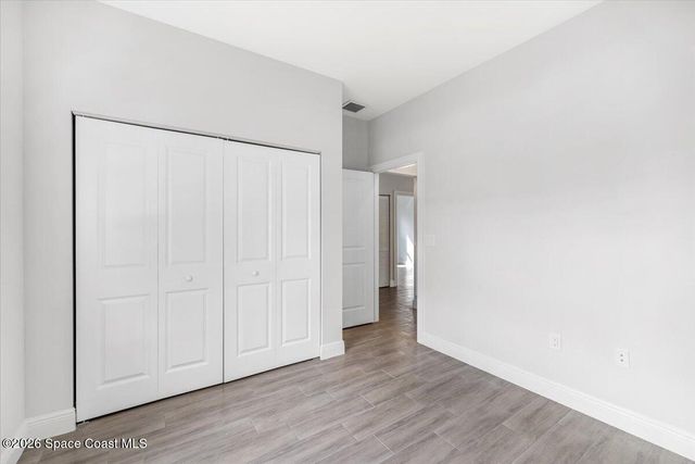 1635 19th Avenue SW, Vero Beach, FL 32962