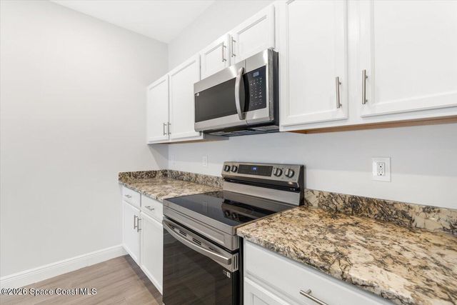 1635 19th Avenue SW, Vero Beach, FL 32962