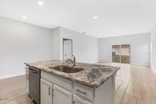 1635 19th Avenue SW, Vero Beach, FL 32962