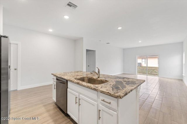 1635 19th Avenue SW, Vero Beach, FL 32962