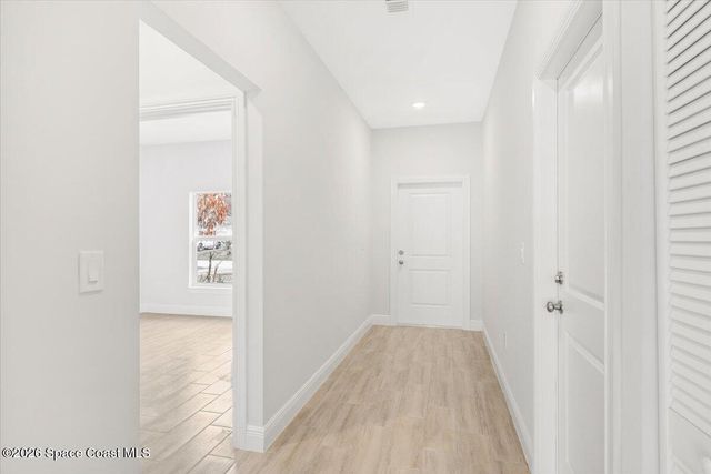 1635 19th Avenue SW, Vero Beach, FL 32962