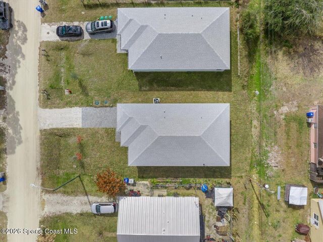 1635 19th Avenue SW, Vero Beach, FL 32962