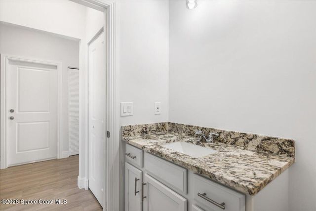 1635 19th Avenue SW, Vero Beach, FL 32962