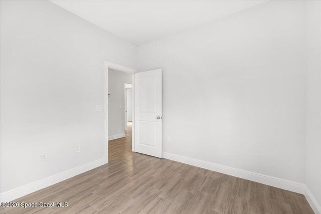 1635 19th Avenue SW, Vero Beach, FL 32962