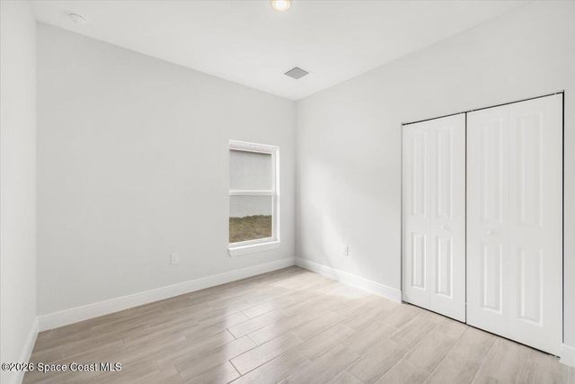 1635 19th Avenue SW, Vero Beach, FL 32962