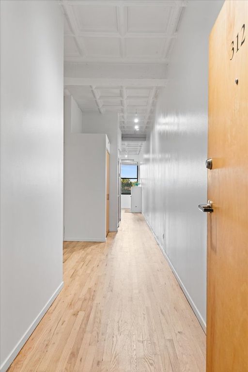 1307 S WABASH Avenue 312, Chicago, IL 60605 — photo 2