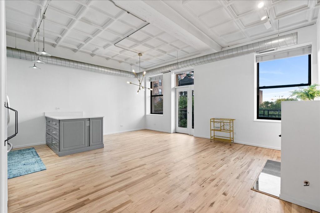 1307 S WABASH Avenue 312, Chicago, IL 60605 — photo 3