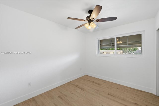 2780 NW 25, Fort Lauderdale, FL 33311