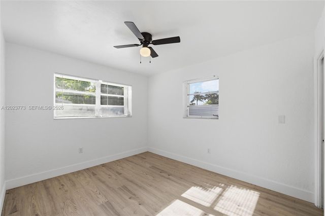 2780 NW 25, Fort Lauderdale, FL 33311