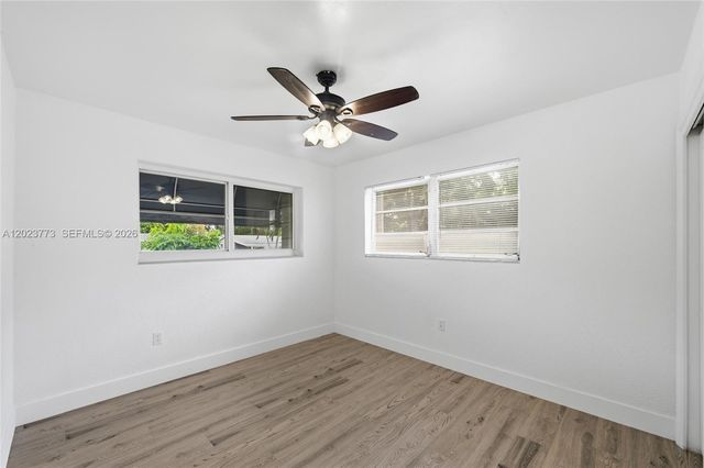 2780 NW 25, Fort Lauderdale, FL 33311