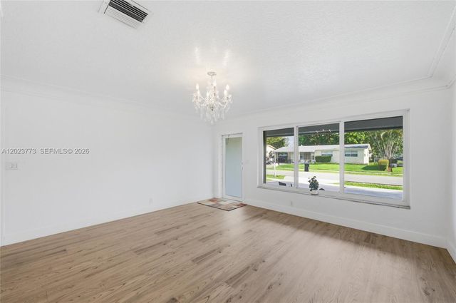 2780 NW 25, Fort Lauderdale, FL 33311