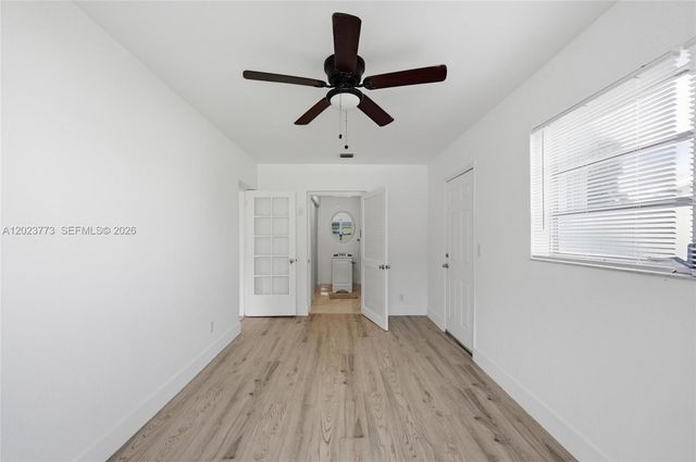 2780 NW 25, Fort Lauderdale, FL 33311