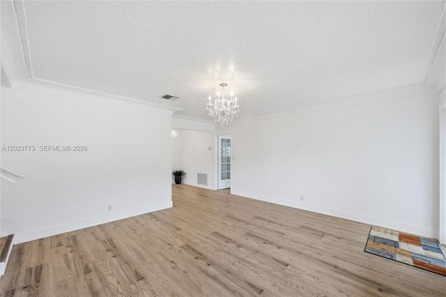 2780 NW 25, Fort Lauderdale, FL 33311