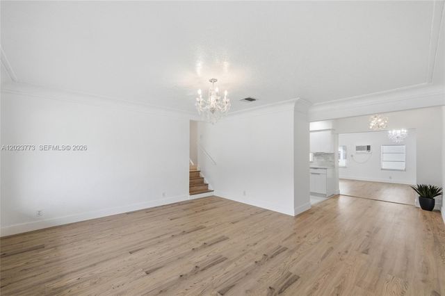 2780 NW 25, Fort Lauderdale, FL 33311