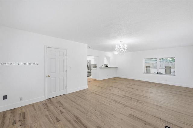 2780 NW 25, Fort Lauderdale, FL 33311