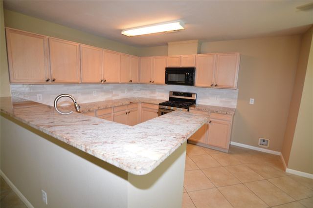 3903 Brighton Springs Lane, Katy, TX 77449