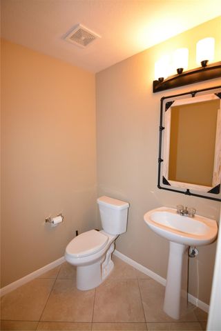 3903 Brighton Springs Lane, Katy, TX 77449
