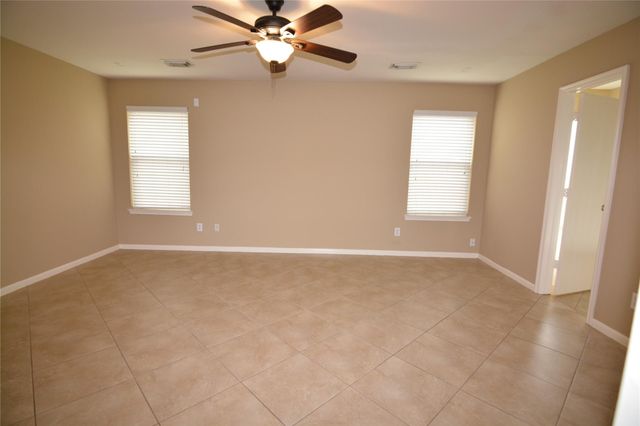 3903 Brighton Springs Lane, Katy, TX 77449