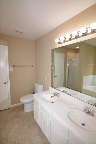3903 Brighton Springs Lane, Katy, TX 77449