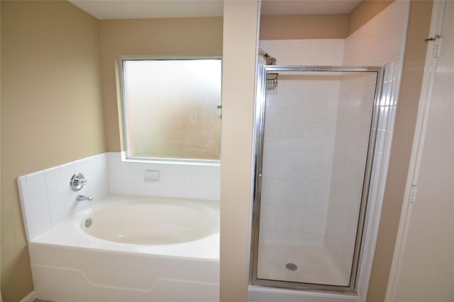 3903 Brighton Springs Lane, Katy, TX 77449