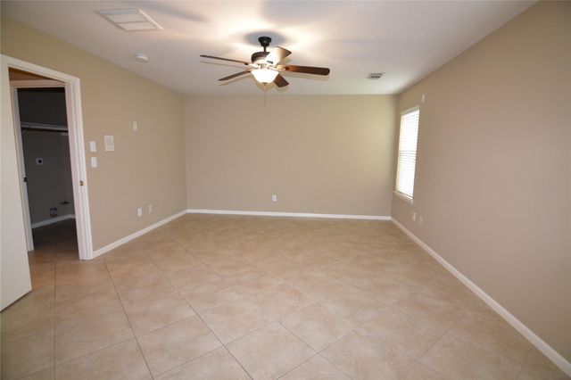 3903 Brighton Springs Lane, Katy, TX 77449