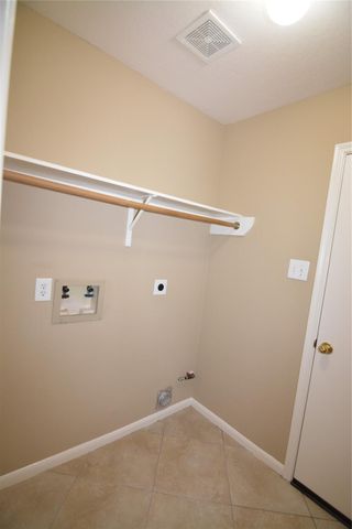 3903 Brighton Springs Lane, Katy, TX 77449