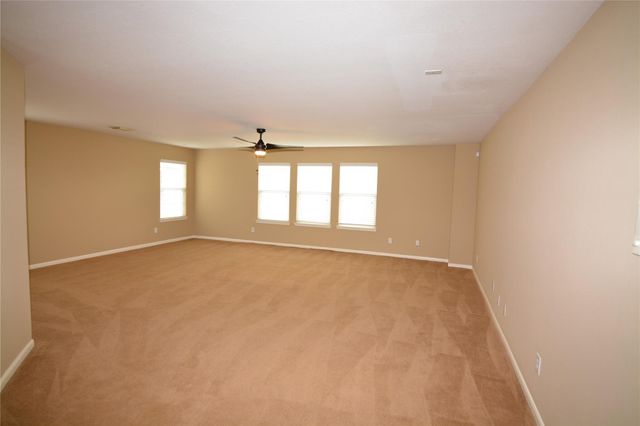 3903 Brighton Springs Lane, Katy, TX 77449