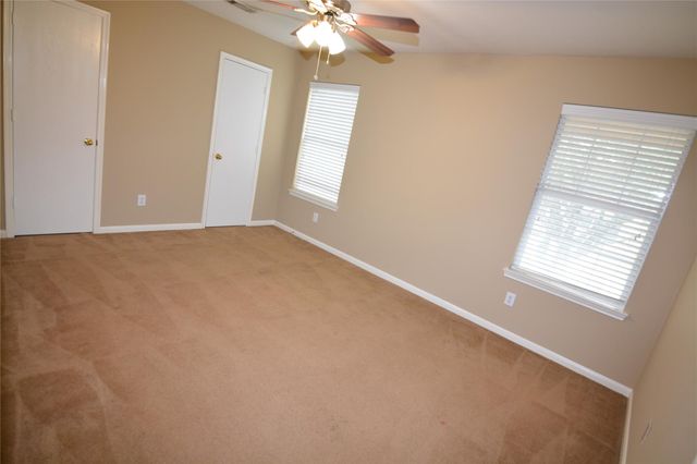 3903 Brighton Springs Lane, Katy, TX 77449