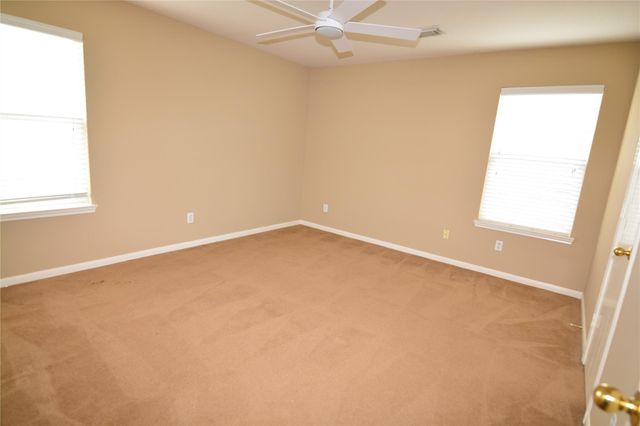 3903 Brighton Springs Lane, Katy, TX 77449