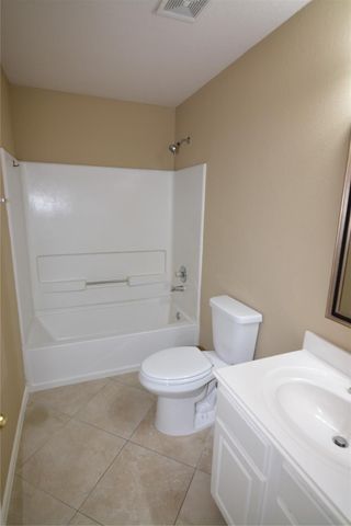 3903 Brighton Springs Lane, Katy, TX 77449