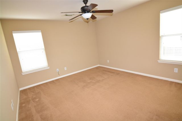 3903 Brighton Springs Lane, Katy, TX 77449